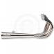 VANCE & HINES DRAG RACE PIPE PRO