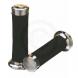 CRUISER GRIP MODEL 860