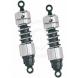 412 SERIES CRUISER SHOCKS (Progressive Suspension)