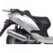 4 ROAD SCOOTER EXHAUST (LeoVince)