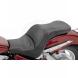 EXPLORER™ SEATS