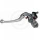 GP CLUTCH/PERCH LEVER