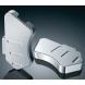 BRAKE CALIPER COVERS (Kuryakyn)
