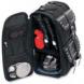 S3500/S3500S DELUXE SISSY BAR BAGS (Saddlemen)
