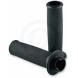 CUSTOM RUBBER OPEN ENDED GRIPS