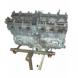 MC25 METRIC ENGINE STAND