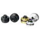 SHOCK SEAL HEAD ASSEMBLY FOR YAMAHA YZF-R1