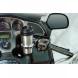ROADRUNNER DRINK HOLDER KITS