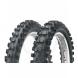 MX31 COMPETITION SERIES SOFT TERRAIN TIRES