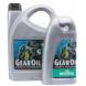 TRANS OIL 10W30 (Motorex)