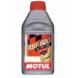 RBF600 RACING BRAKE FLUID