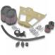 STEALTH BIG AIR KIT FOR ROAD/STRATOLINER/ RAIDER