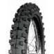 6 DAYS EXTREME HARD FRONT OFF-ROAD (Metzeler)