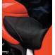 SEAT FOR SUZUKI SV650 (SARGENT)
