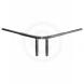 RADI'US ENFERNO DRAG BARS
