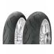 VP2 SUPERSPORT HIGH-PERFORMANCE SPORT RADIAL TIRES