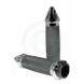 BILLET SPIKE GRIPS