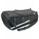 UNDERSEAT BAG FOR HONDA NPS50 RUCKUS (ALL) (Chase Harper)