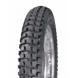 MT 43 REAR TRIALS TIRE