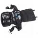 DMX™ FANNY PACK TOOL KIT (Cruz Tools)