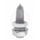 WELDLESS TANK BUNG (Pingel)
