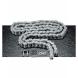 LM O-RING CHAIN (Parts Unlimited)
