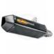 APEX SLIP-ON MUFFLERS (FMF)