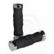 SIGNATURE GRIPS