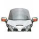 WINGLEADER® WINDSHIELD ACCENT PANEL