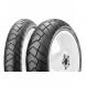 SCORPION SYNC SUPERMOTO TIRES (Pirelli)