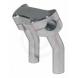 CHROME BILLET 4