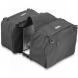 DUAL-SPORT SERIES SADDLEBAGS (Chase Harper)