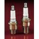 STANDARD SMALL ENGINE SPARK PLUGS (Autolite)