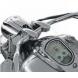 ?LINERRISER PULLBACK RISERS FOR XV1900 ROADLINER