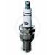 U-GROOVE SPARK PLUGS (Denso)