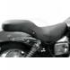 DAYTRIPPER SEATS (Mustang Motorcycle Products, Inc)