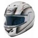D20 MODULAR HELMET (Suomy)