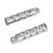 BILLET FOOTPEGS (Arlen Ness)