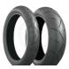 BATTLAX-BT-003 DOT APPROVED HYPERSPORT TIRE (Bridgestone)