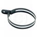 EXHAUST REPAIR KITS (Akrapovic)