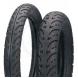 HF296 CRUISER/GENERAL REPLACEMENT BIAS TIRES (Duro)
