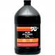 Air Filter Oil