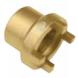 SWINGARM PIVOT NUT TOOL (Race Tech)