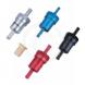 ALLOY GAS FILTERS (Russell)