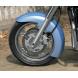 Front Gangster Fender