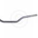 FATBAR? HANDLEBARS