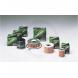 OIL FILTERS