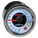 GP-STYLE UNIVERSAL TACHOMETER