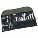 ROADTECH™ M3 METRIC CRUISER TOOL KIT (Cruz Tools)