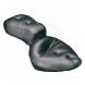 WIDE REGAL TOURING SEAT (Mustang Motorcycle Products, Inc)